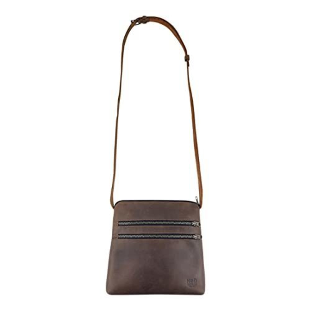 Women'S Crossbody Bags Summer Bag Handbags Strap Clutch Beach Satchel